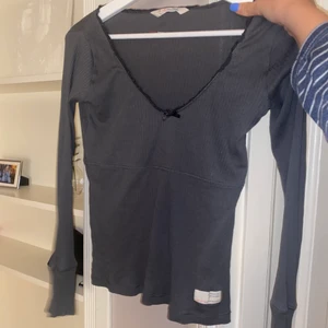 Odd Molly tröja  - Tröja ifrån Odd Molly! Fint skick. Står ej vilken storlek det är men skulle chansa på S/M🤎