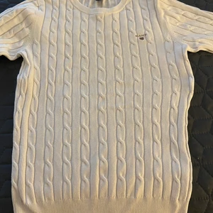 Gant tröja XS, Racing tröja 160 , - Polo sport 14-14 år , gant tröja xs  , Racing tröja 160 allt är i bra stiick 