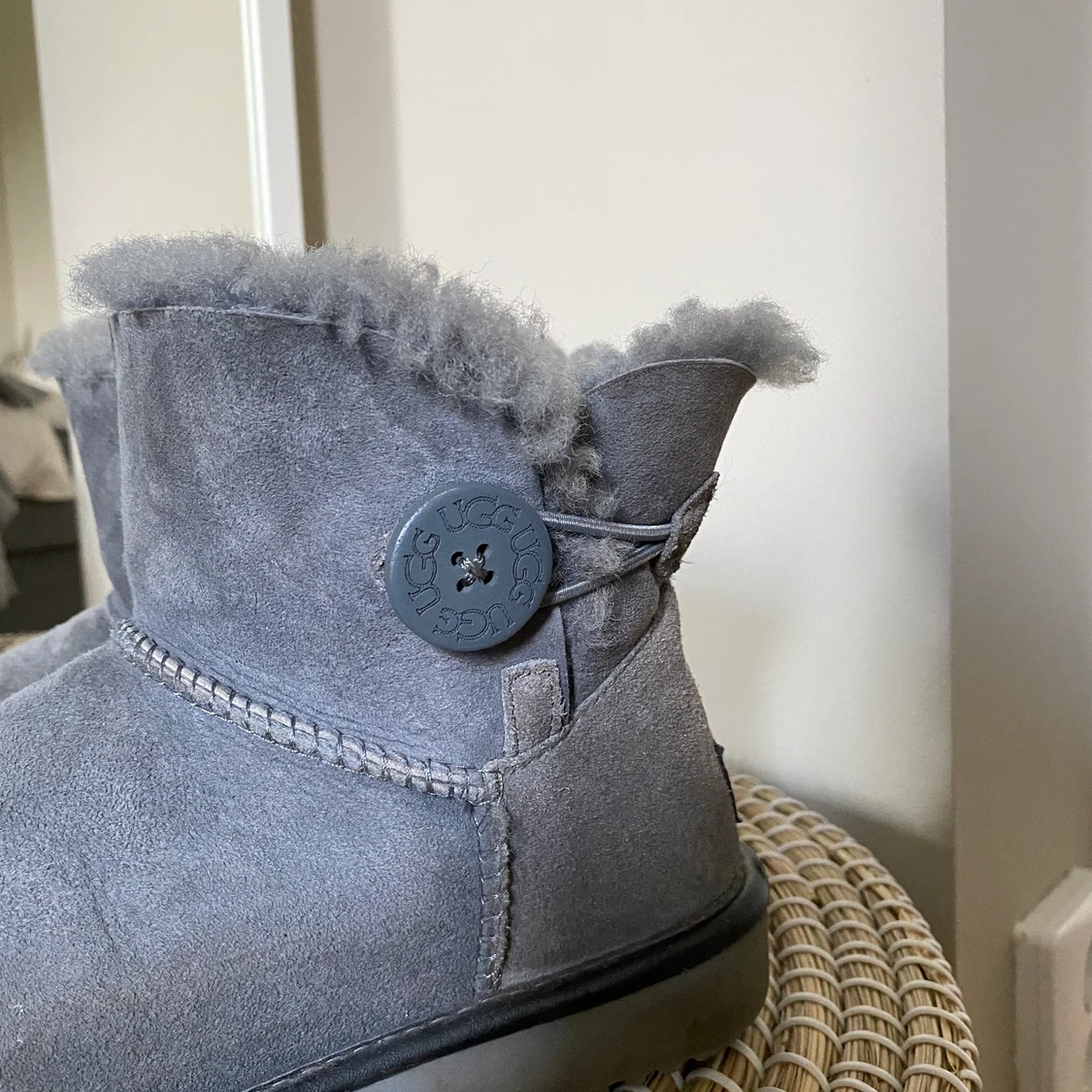 Uggs 38 - 90