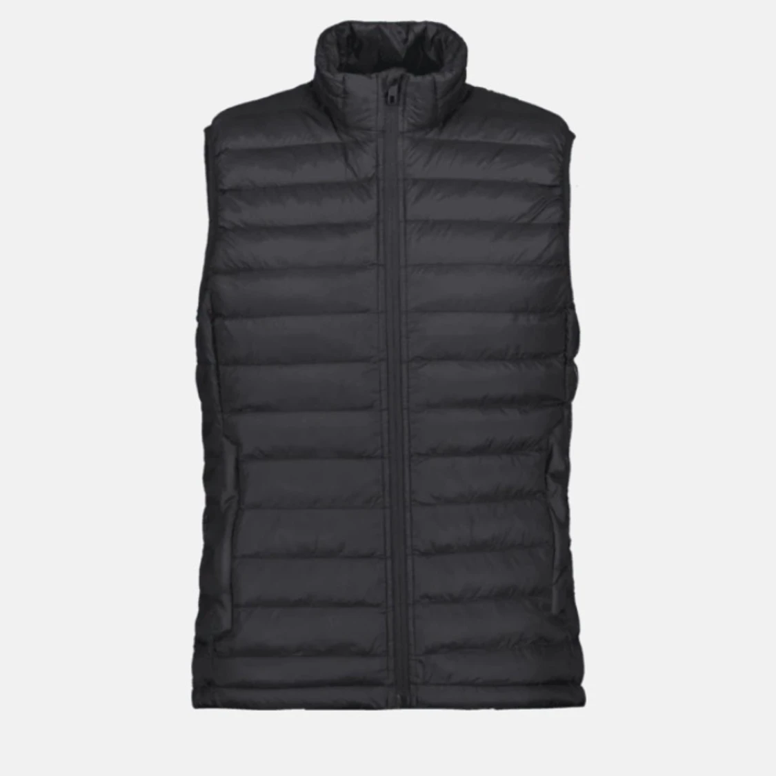 Väst från Everest i strl M