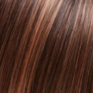 Äkta peruk  - 100% HANDKNUTEN MEDELLÅNGA ÄKTA.  Äkta hår går att styla precis som vanligt hår, eftersom peruk innebär att den är handgjord och ser det ut precis som att håret växer fram från din egen hårbotten.