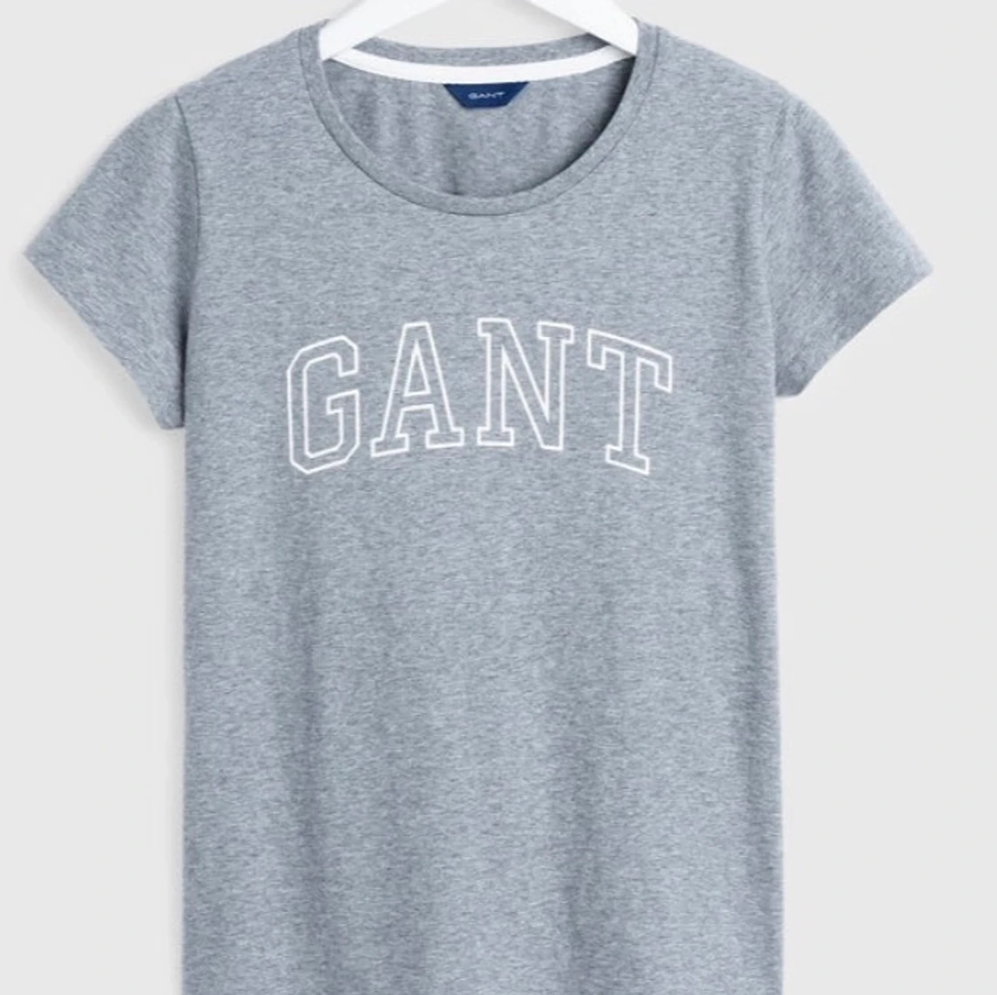 Gant t-shirts - 91