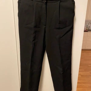 Jätte fina 👌 Acne wool-byxor - Säljer nu mina jätte fina Acne wool byxor då jag gått upp i vikt och dom blivit för små för mig, använda Max: 4 gånger. 100% ull, jätte fin kvalitet. Storlek:36 nypris: 2800:- budgivning startar på 900:- (pris kan diskuteras)