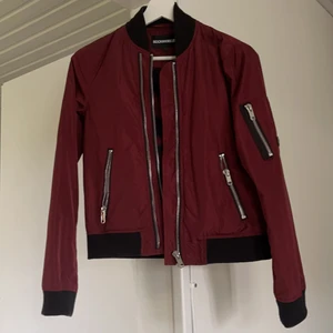 Bomberjacka  - Rockandblue bomberjacka strl Xs frakt 66kr