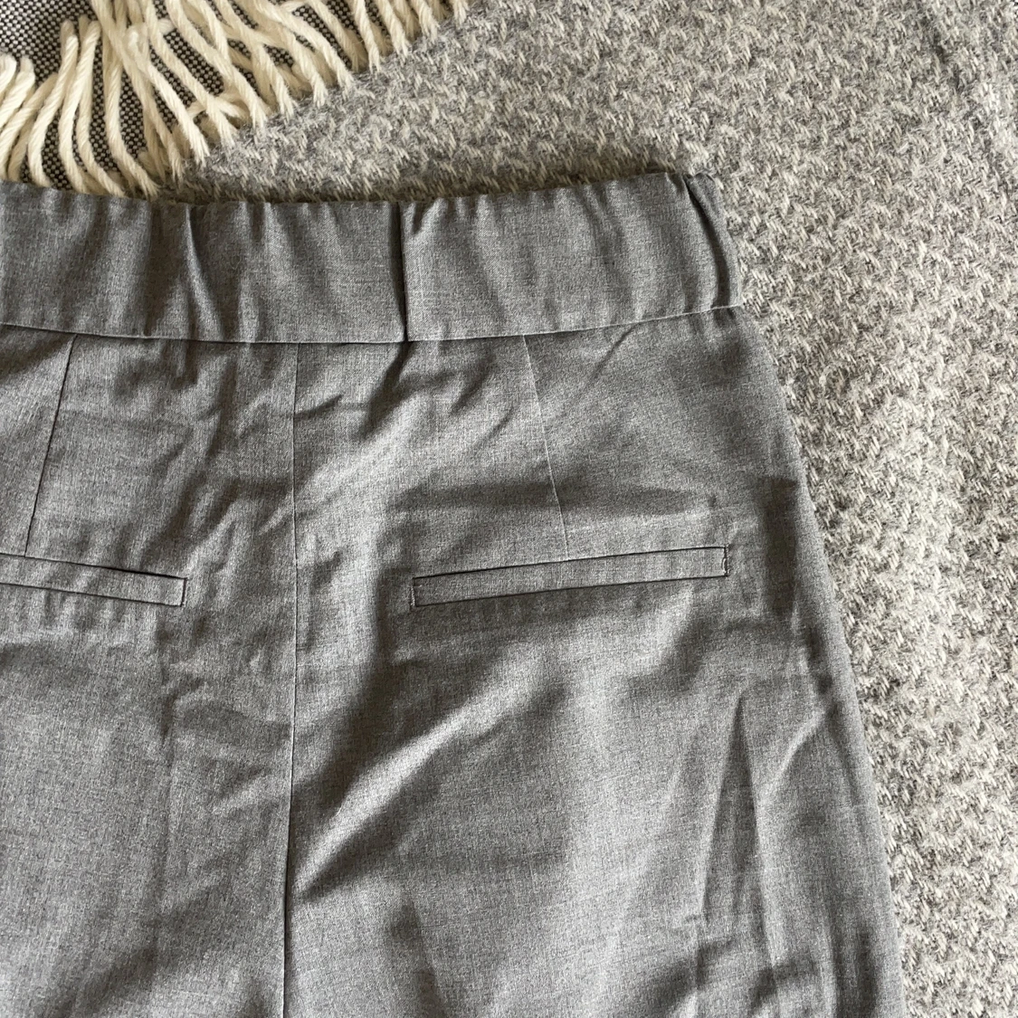 HM vida kostymbyxor - 91