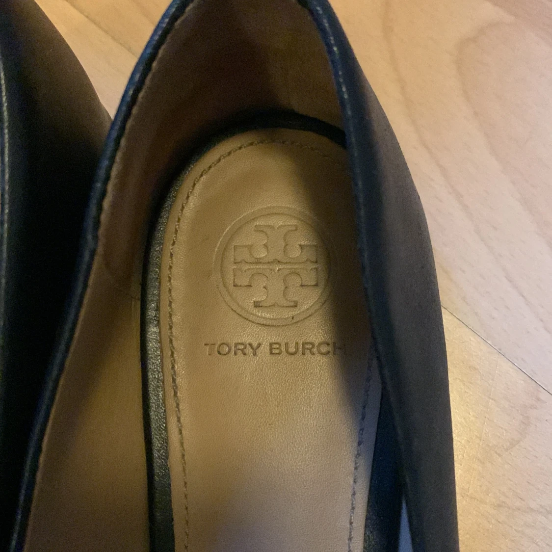Tory Burch - 90