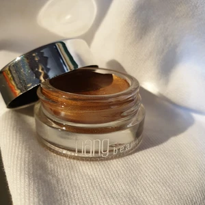 Bang beauty bronser - Bang beauty bronser som jag ej använder 