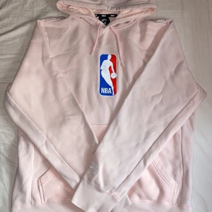 Nike Sb X NBA hoodie icon Storlek M - Gott skick