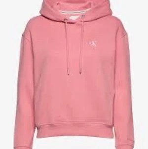 Calvin Klein hoodie - Helt ny strl L men den är som en M, passar inte L. Köpt för 1000kr, kan fixa kvitto om det behövs. 
