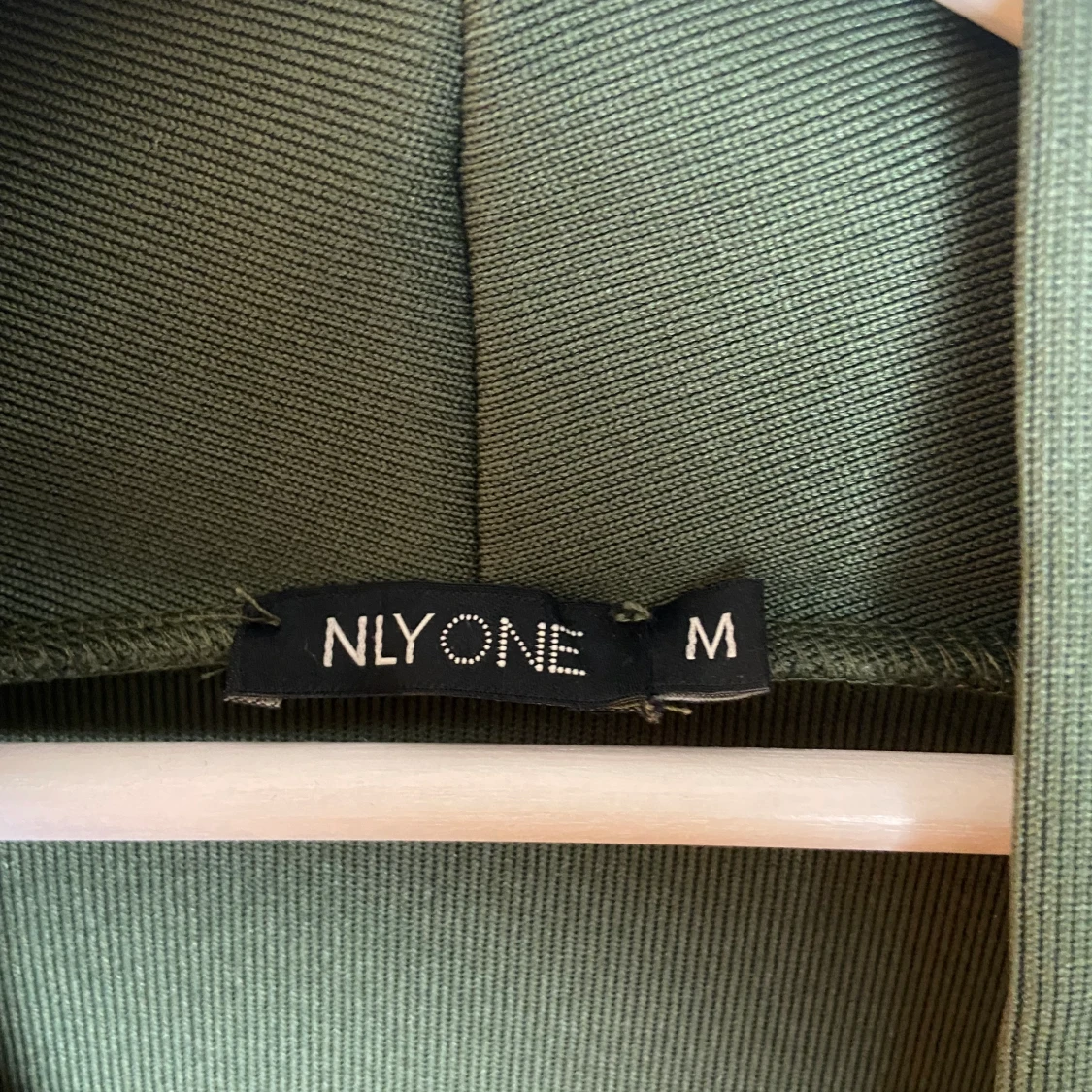 Klänning storlek M - 90