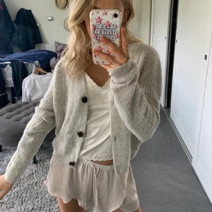 SÅÅ GOSIG KOFTA💗💗 - SÅÅ GOSIG KOFTA💗💗