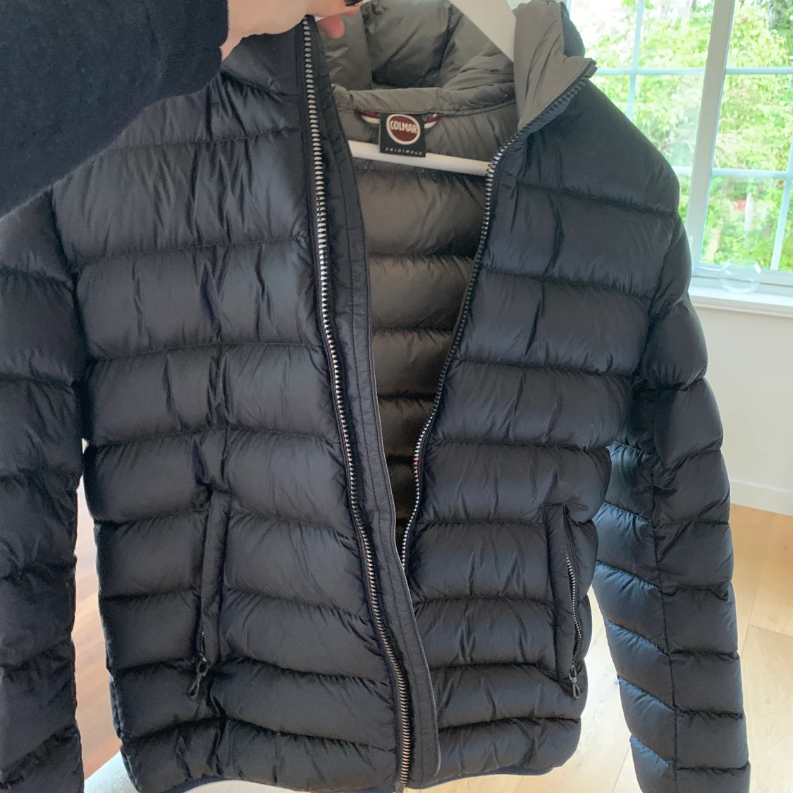 Colmar jacka