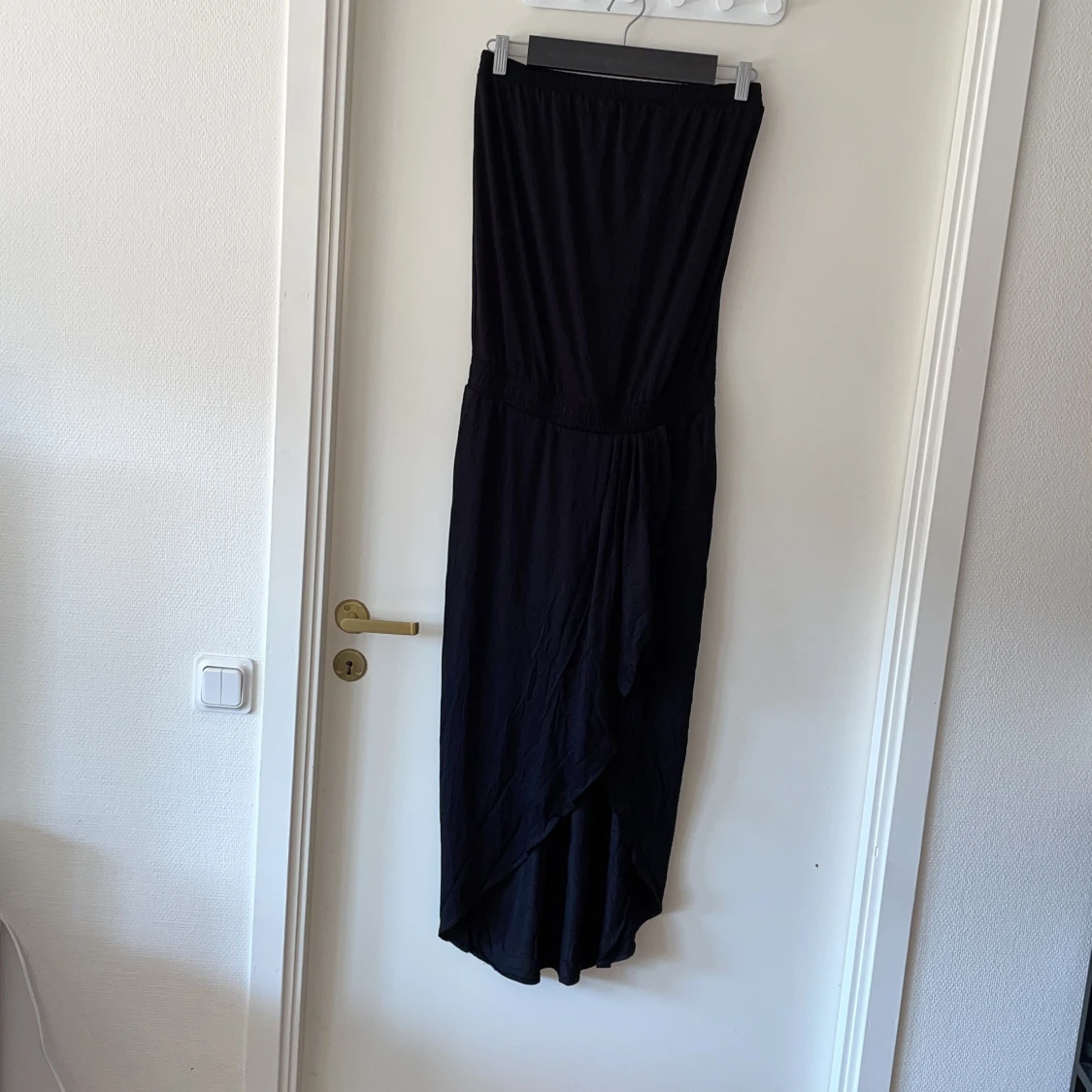 Sommarklänning  - 90