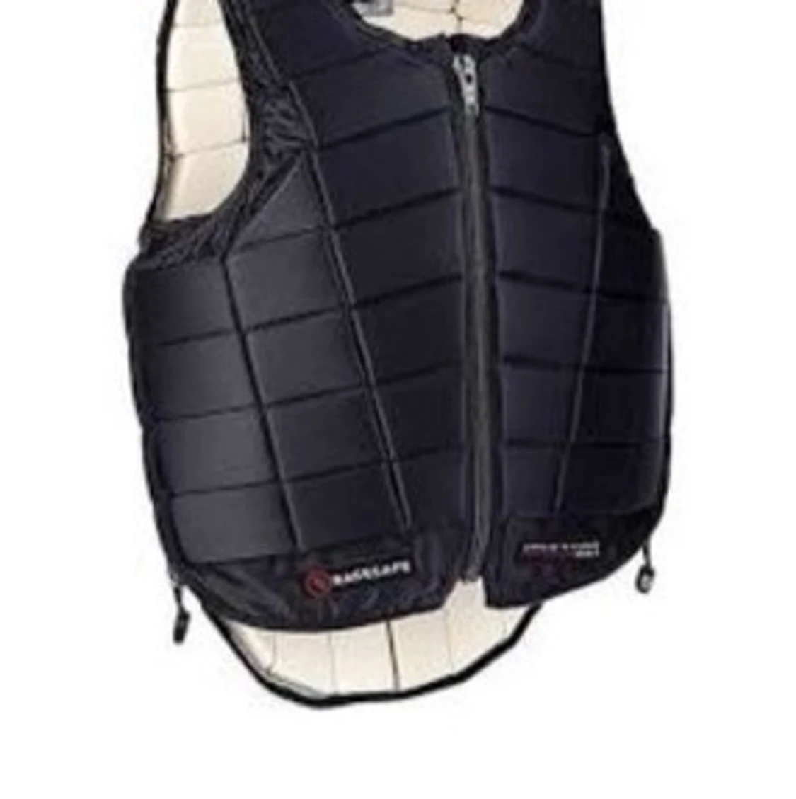 SÖKER RIDUTRUSTNING - 90