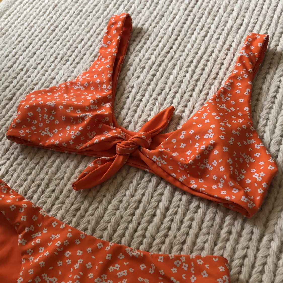 Bikini från SheIn - 90