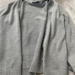 Kofta  - Från brandy mellville, knappt använd 