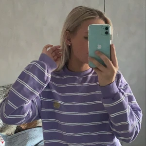 Multi vepse  - Köpt på junkyard, kommer inte till användning längre, inga defekter alls. Ljus lilla färg. 