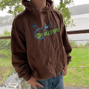 🔷 VINTAGE SPACEMOOSE - 🔷 VINTAGE SPACEMOOSE  Modellen bär vanligtvis storlek M  🔷 Kontakta via dm för köp