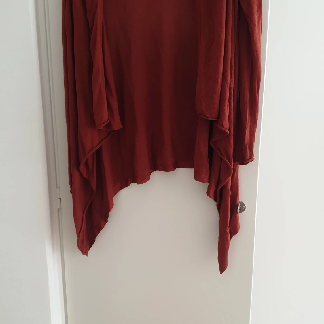 Höstkofta från HM - 90