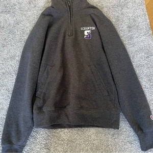 Champion tröja  - En Champions tröja ! Skick 9,5/10.                                    Inga hål eller speciella dofter!                                               Pris 150kr plus 62kr frakt !