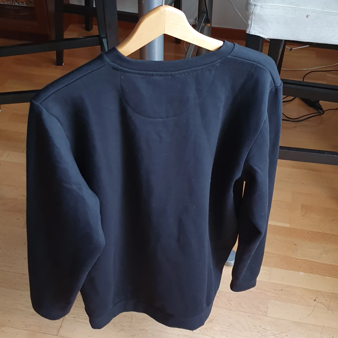 Super fint unisex tröja  - 91