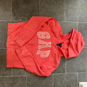 Hoodie  - Märket GAP
