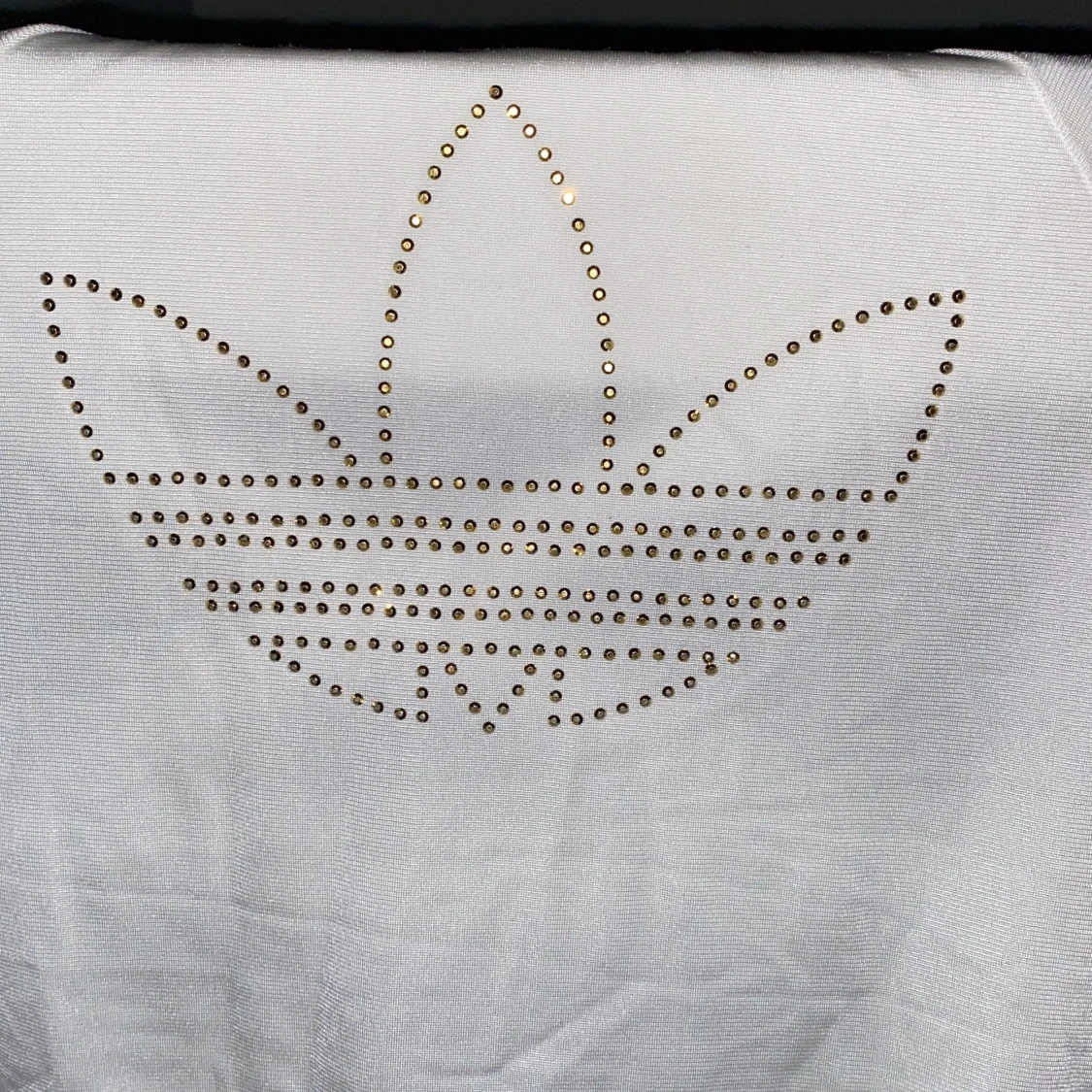 Adidaskofta i storlek 38 - 91