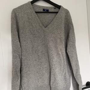 Gant wool sweater