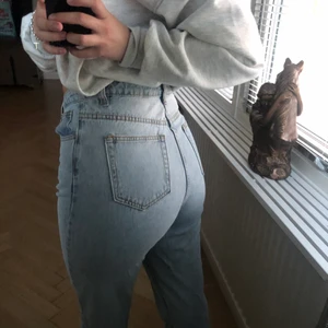 Missguided Jeans - Storlek 38, 85 kr plus frakt! 