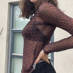 Mesh-top  - Mesh-top från & other stories, aldrig använd ❤️