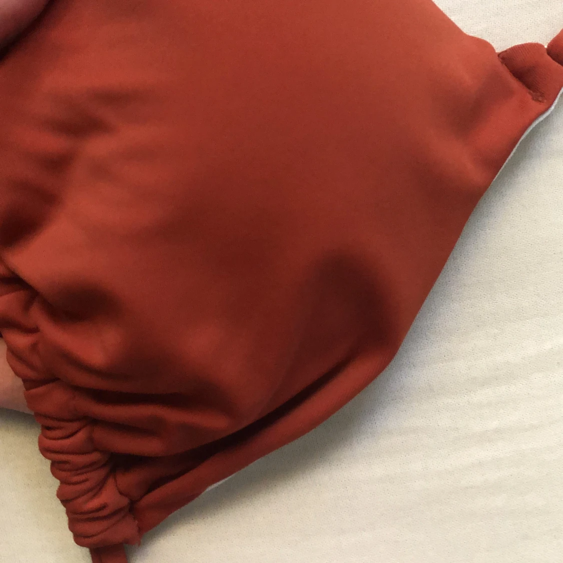 Shein bikini strl M - 90