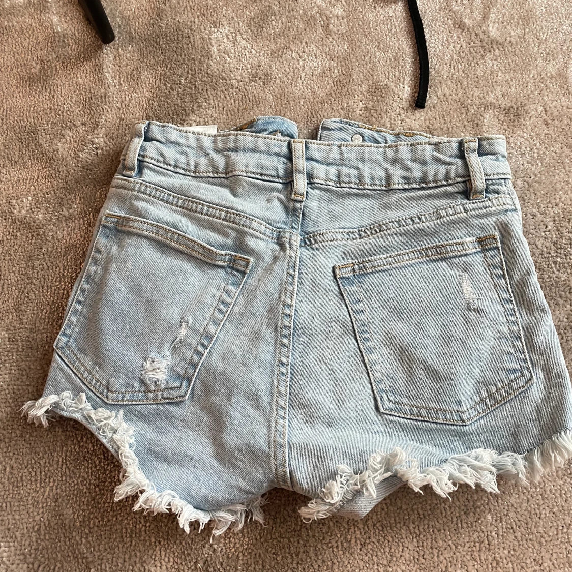 Shorts xs - 90