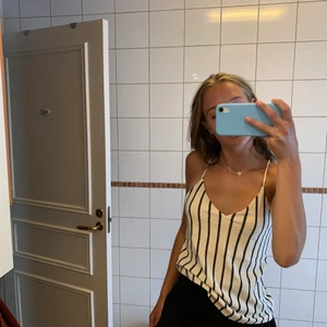 Linne - Nyskick, inte använd