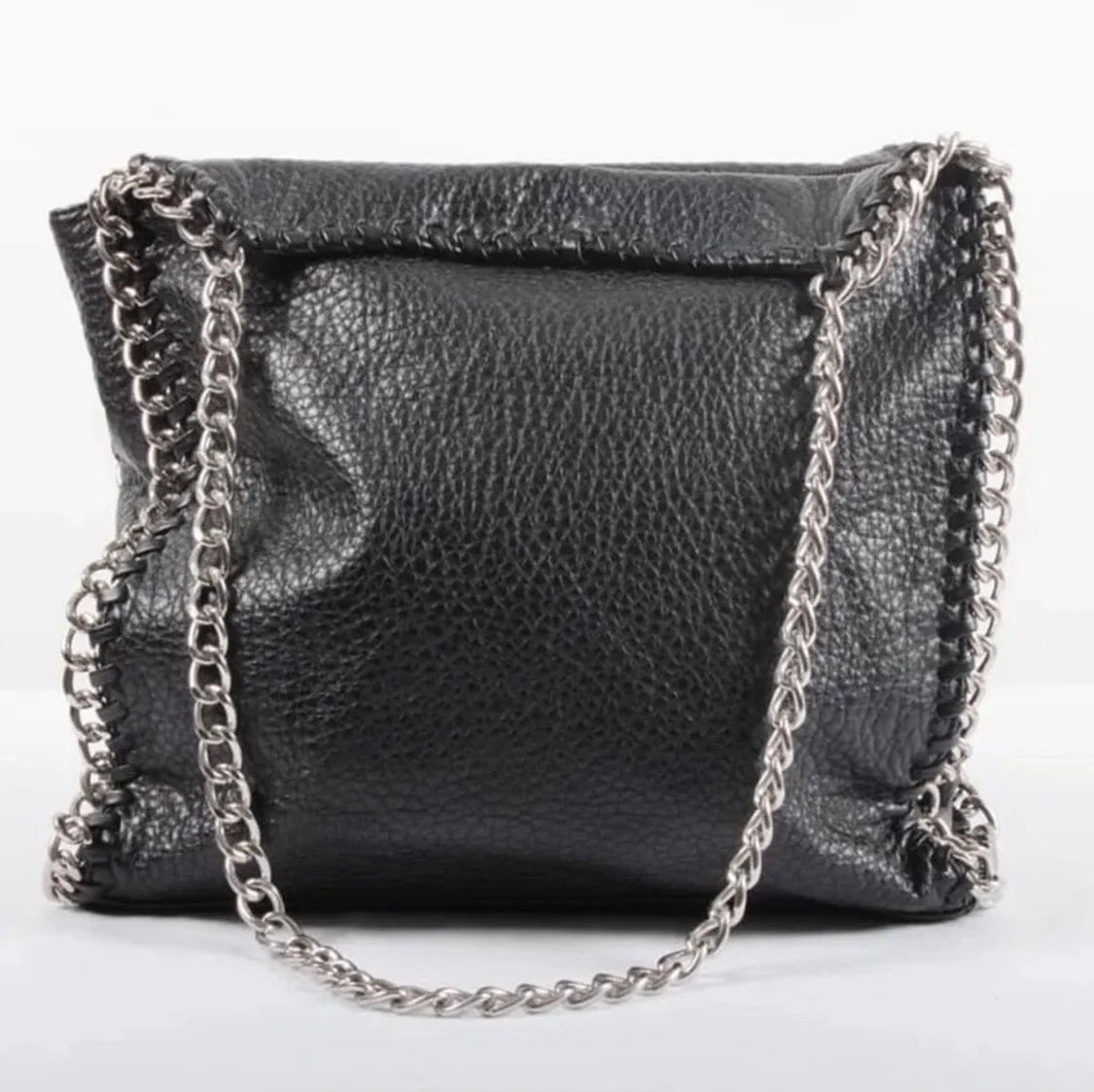 Stella McCartney liknande väska - 90