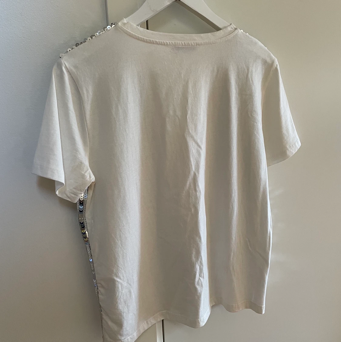 T-shirt / tröja Zara  - 91