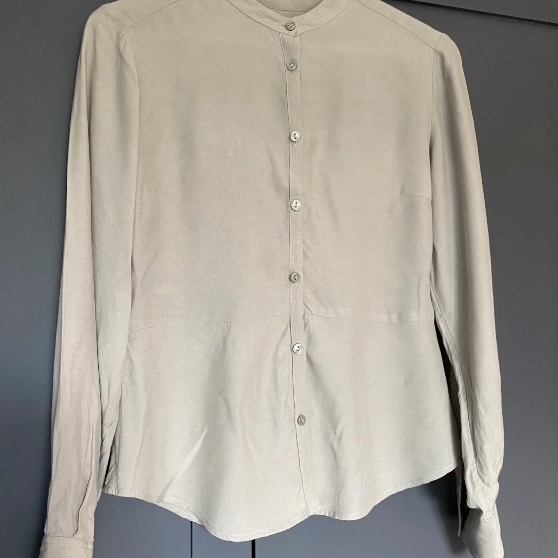 Whyred blus stl 38 - 90