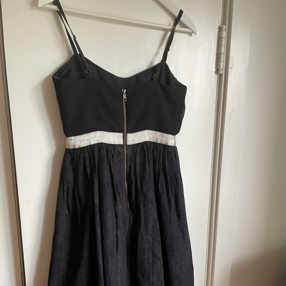 Kort klänning från Twist and Tango - 91