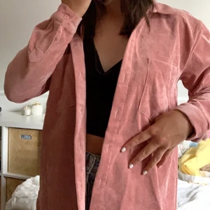 manchester shorts - oversize manchester shorts från gina storlek s pris 150kr+frakt