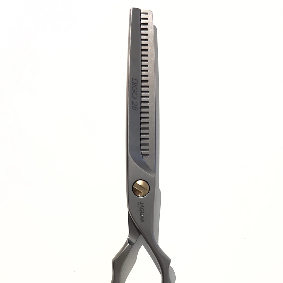 Jaguar Hairstylist Set - 91