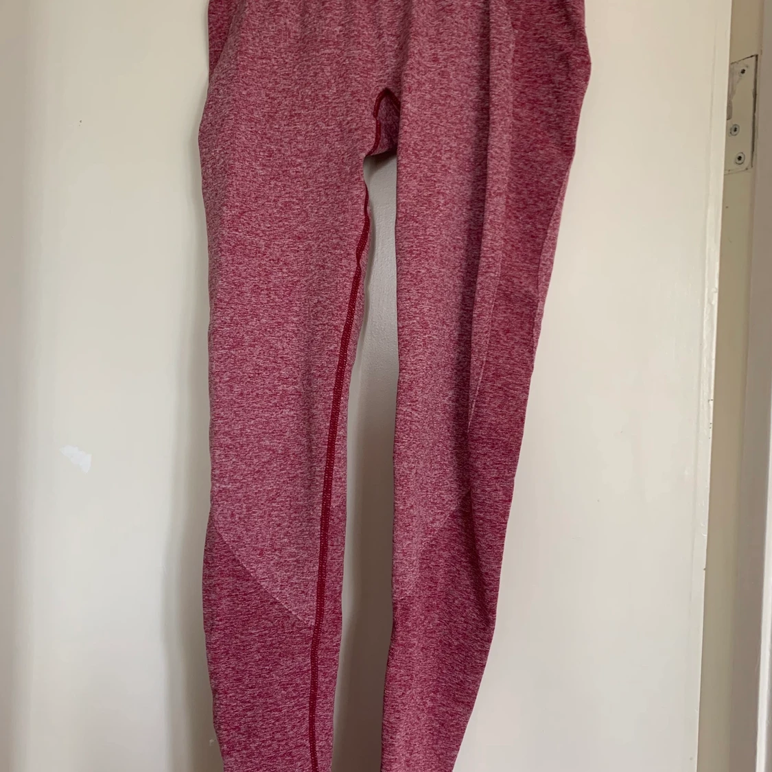 Gymshark flex leggings tights