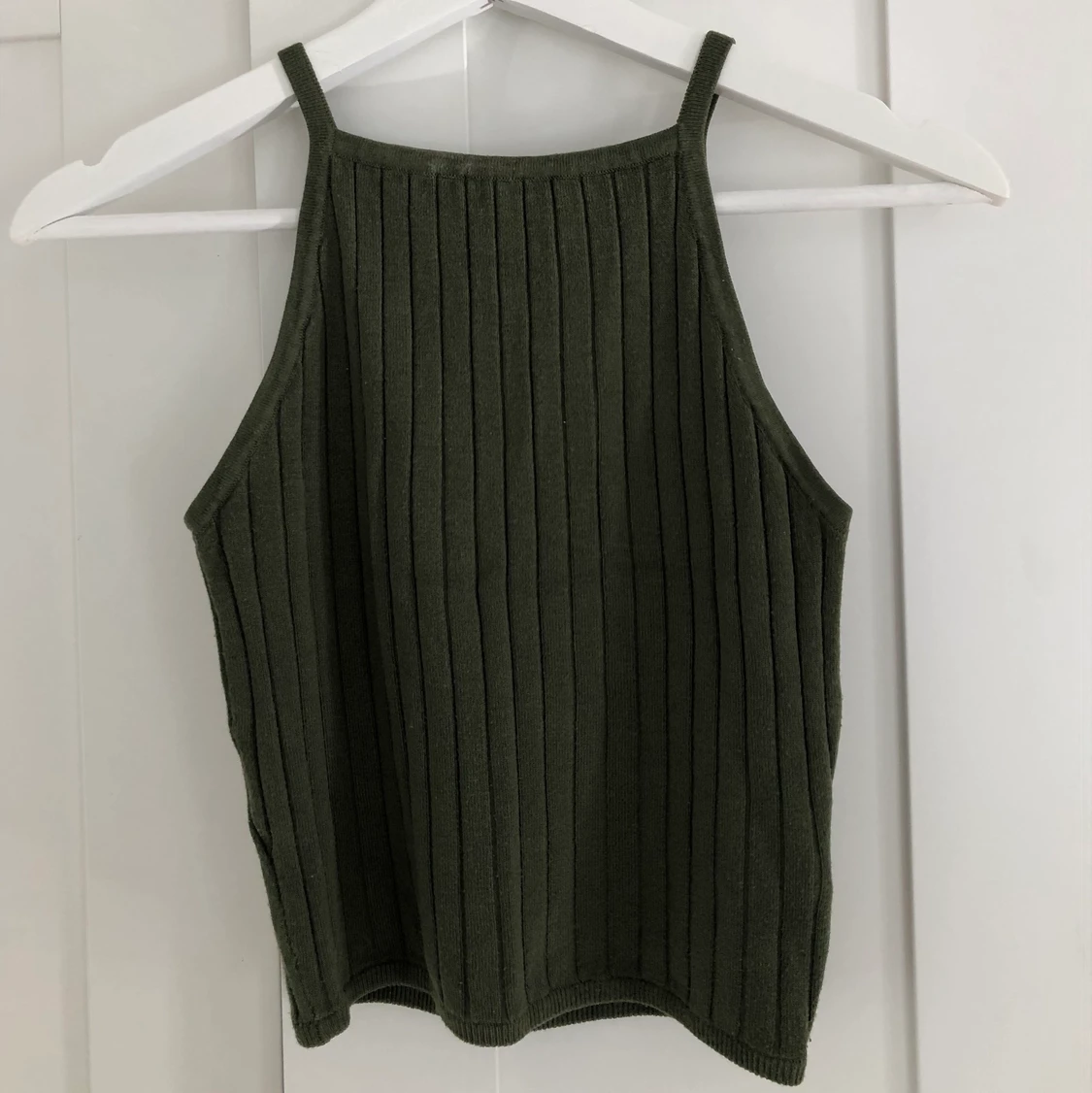 Ribbat linne - 90