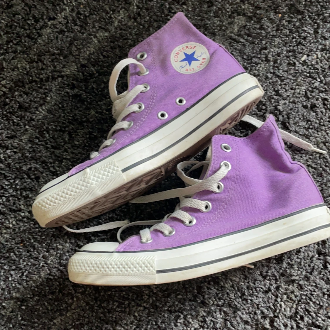 Converse stl 36,5 - 91