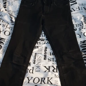 Jack and jones - Slim fit jeans