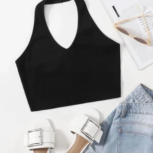 Shein linne - Shein linne själv på grund av att den är för liten, aldrig andvänd och i bra skick. 