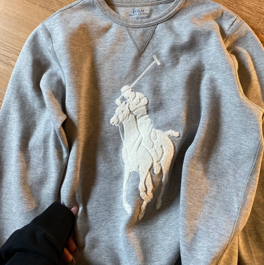 Polo Ralph Lauren - 90