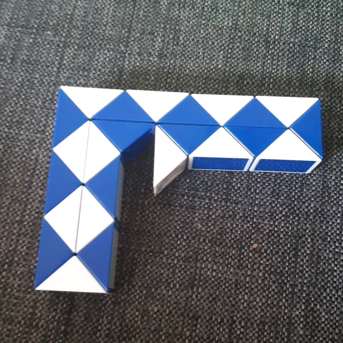 snake för 50kr plus frakt