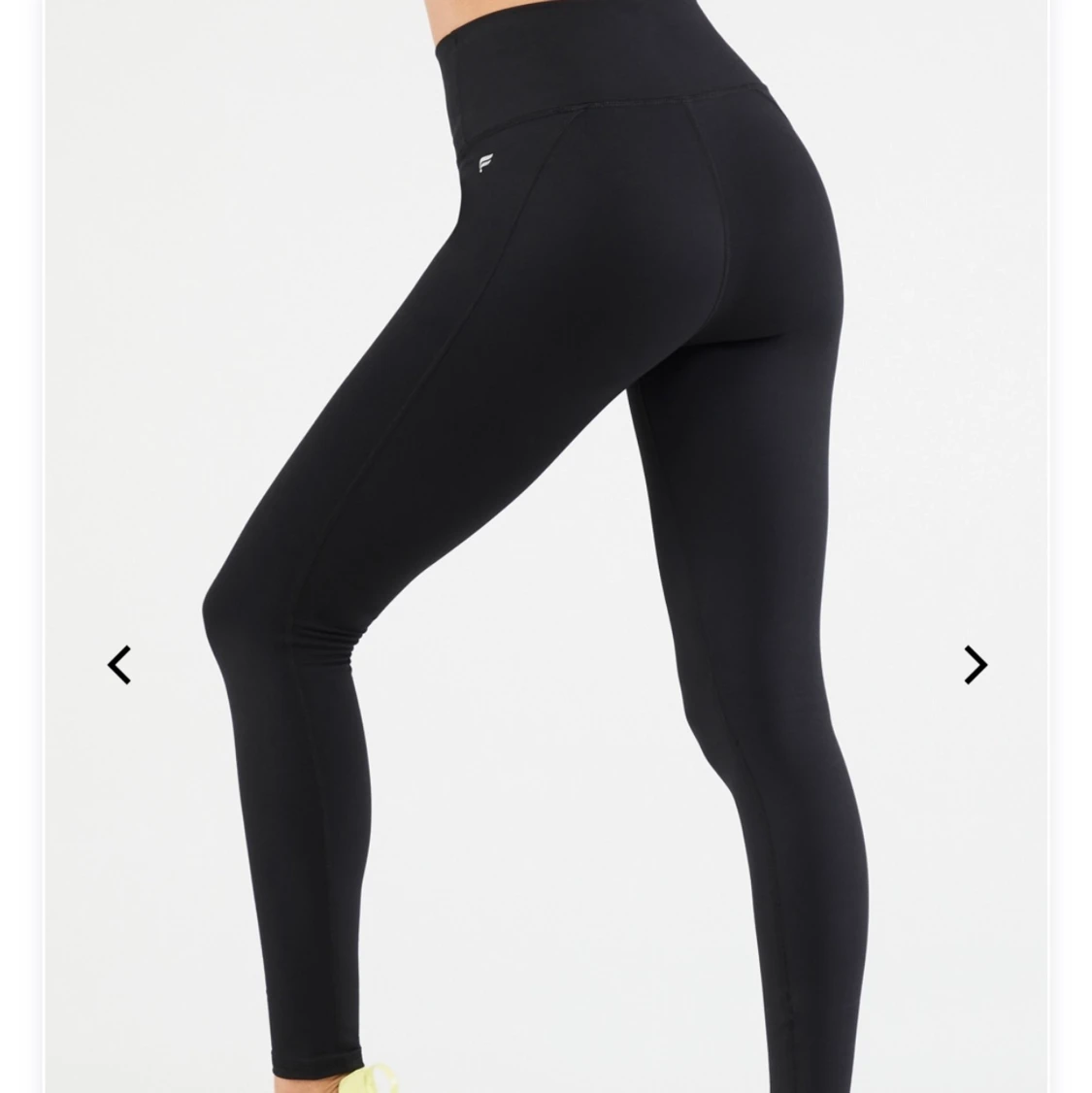 Träningsbyxor  - 91