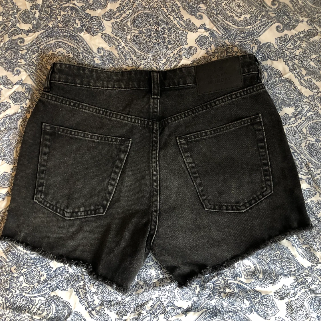Cheap Monday Shorts - 90