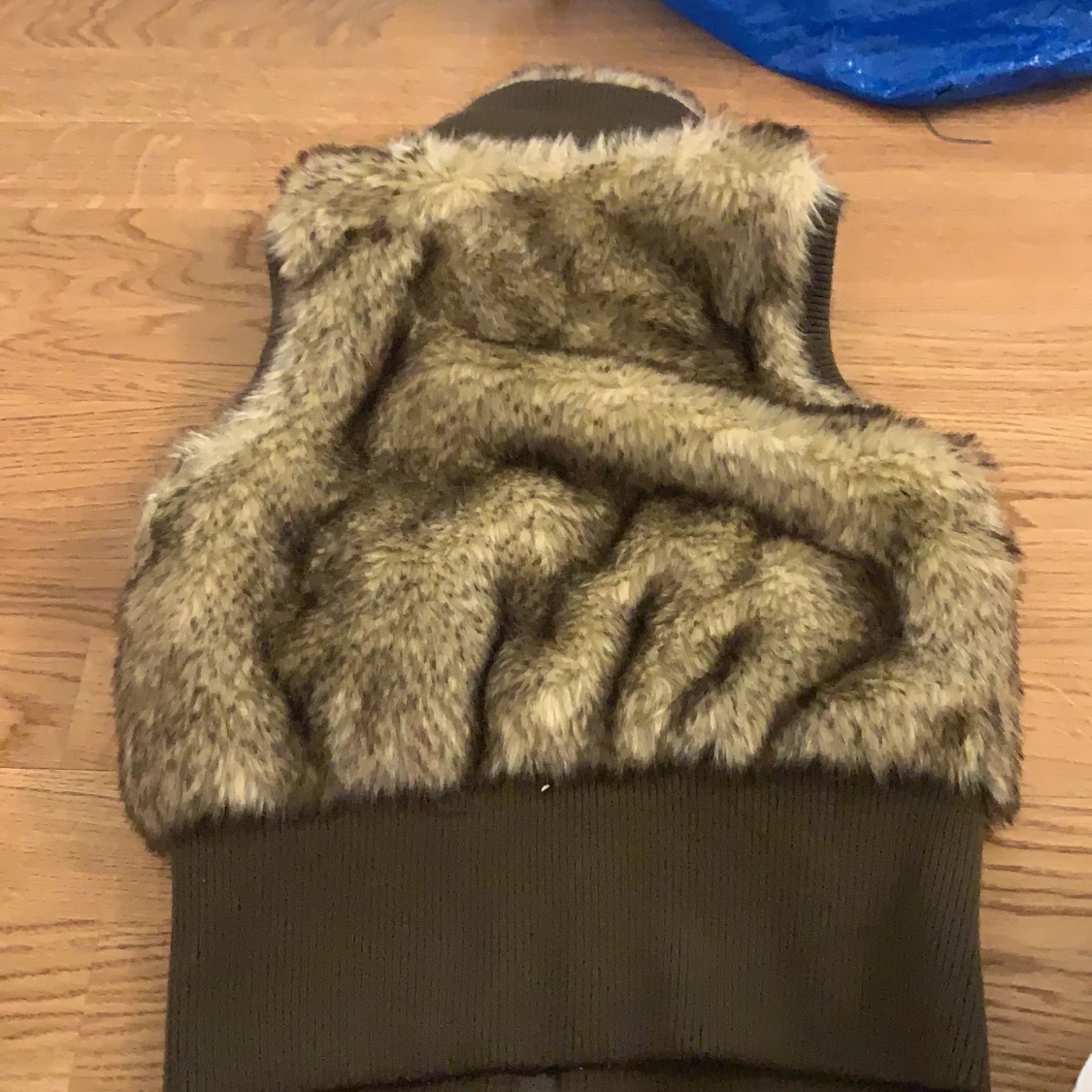 Lindex jacka strl 140 - 90