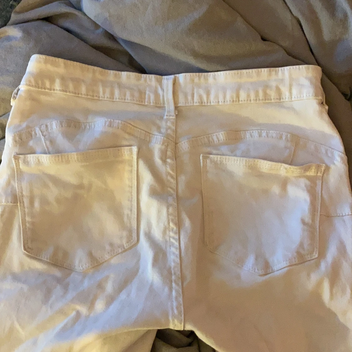 Vita pushup jeans - 90